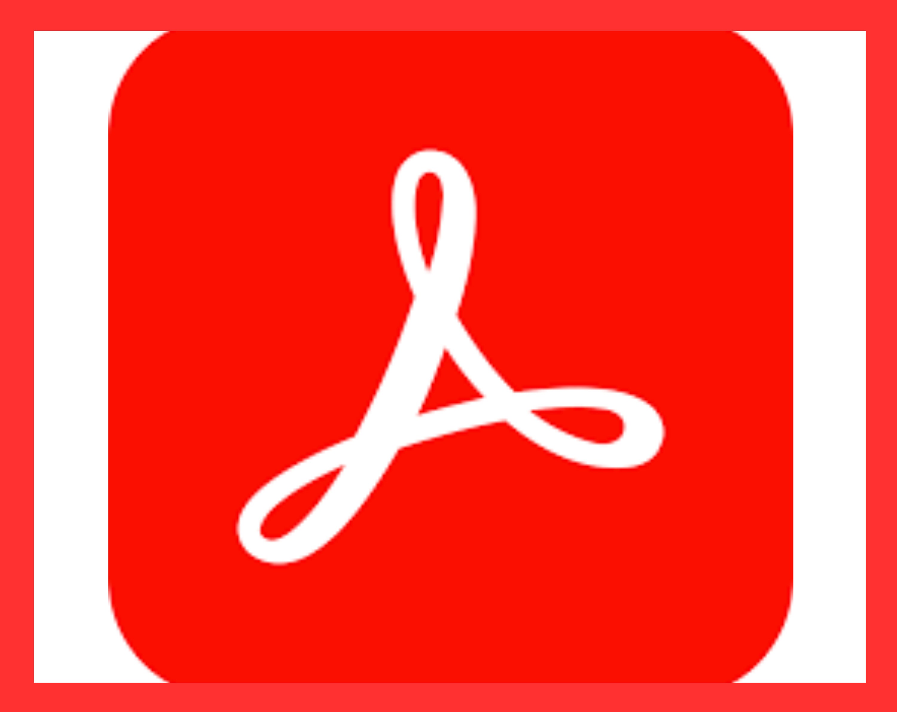 Adobe Acrobat 2024 Full Version Lifetime Windows PC Instant Etsy