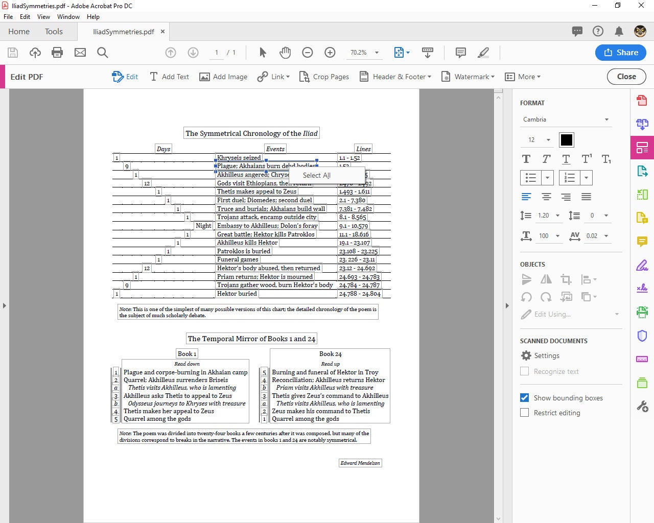 Adobe Acrobat 2024 Full Version Lifetime Windows PC Instant Etsy