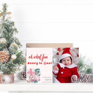 Winter onederland, winter onederland invitation, winter onederland birthday girl decorations, onederland party, onederland birthday