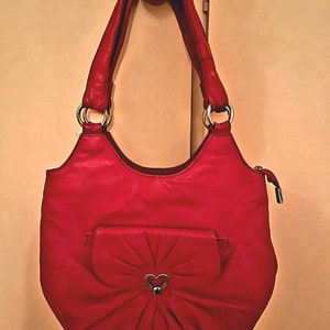 Suzy smith official website clearance