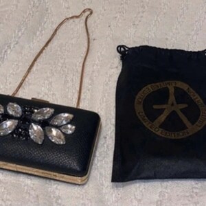 Atmosphere shop sling bags