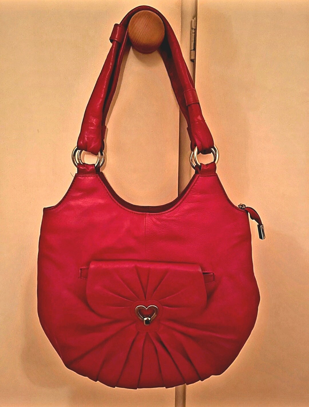 Suzy smith handbags uk hotsell