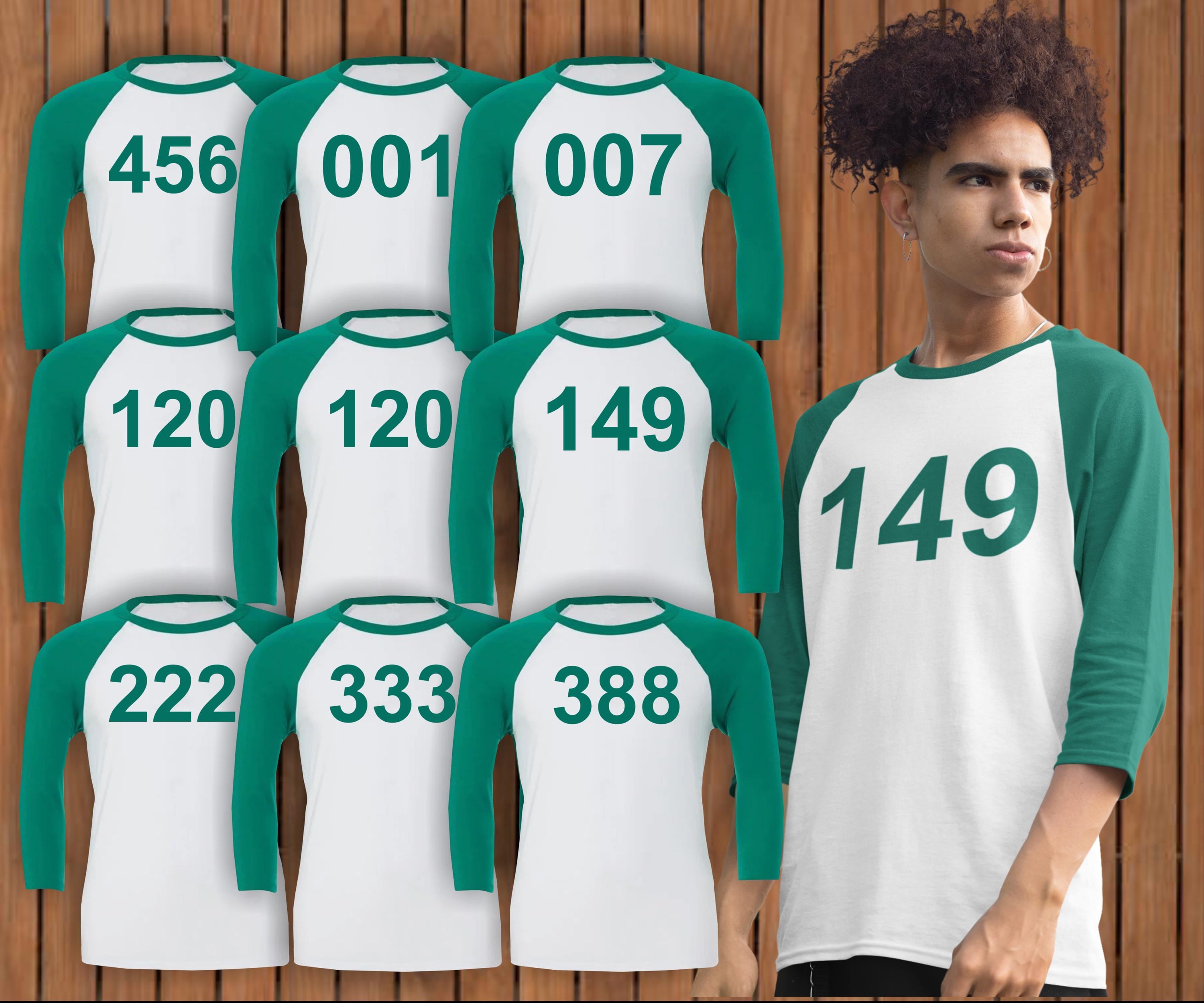 Buy 456 Game Online In India India