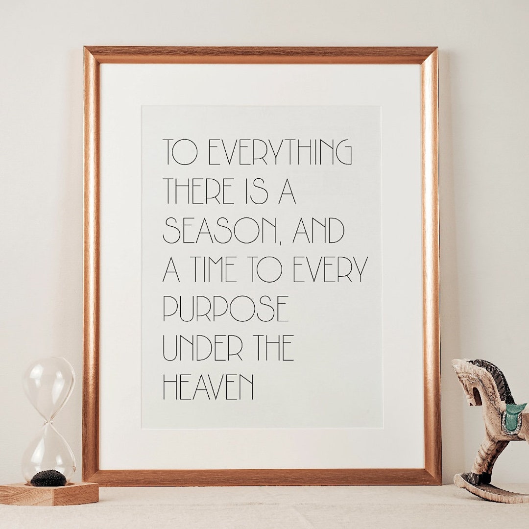 Printable Digital Wall Art Decor - Etsy