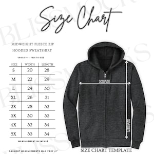 トップス ENDLESSMADE Logo Zip Hoodie(sizeS) Zip up Hoodie Size Chart - Etsy