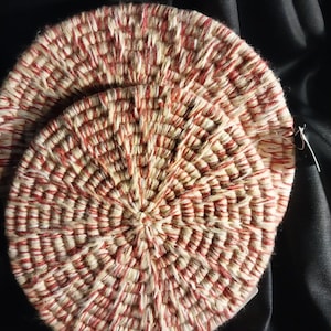 Pot Holders