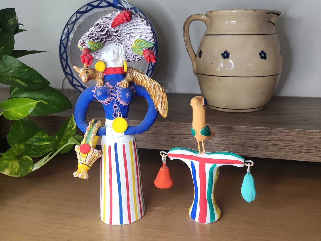 Il Fischio Al Naso - Various Artists | Muzyka Sklep - Foto 14