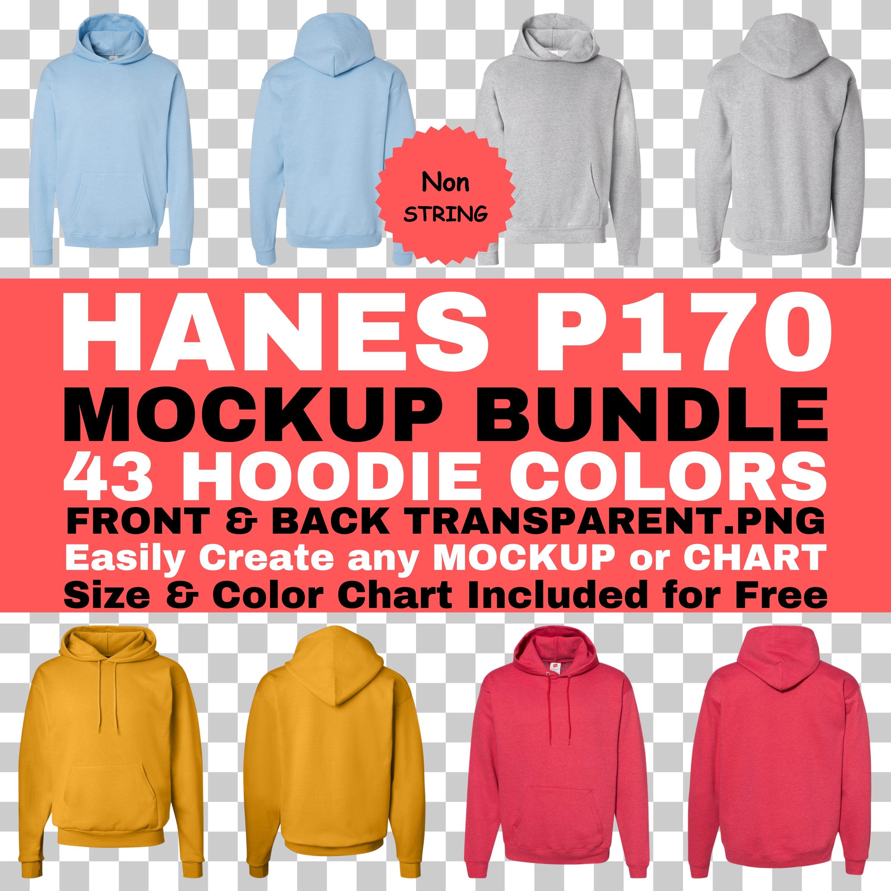 最終値下げ　50s　 ビンテージ　Hanes Hanes - Hanes 80s ビンテージ古着 ラグランスウェット USA製 赤