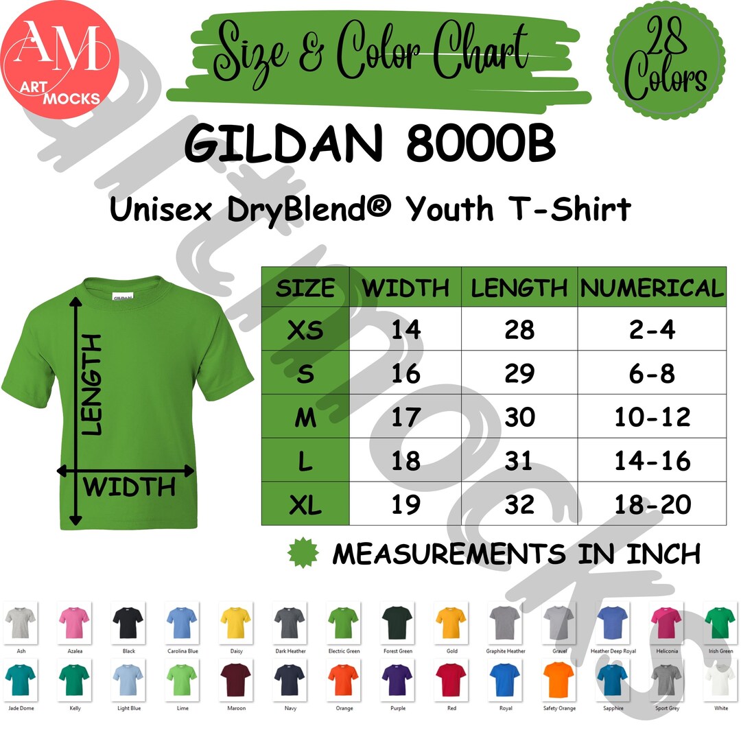 BEYOOOOONDS ユニフォーム Tシャツ　Mサイズ il_1080xN.6275643648_k08a.jpg