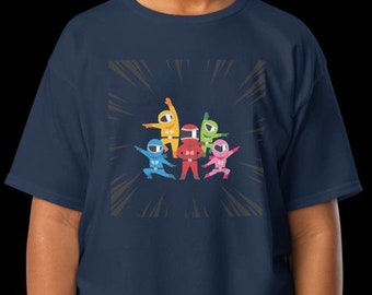 Kinder-Superheld-T-Shirt, Kinder-Superheld-T-Shirts, Superheld, Kinder-T-Shirt, Jugend-T-Shirt, Marvel-Helden, ich bin Superheld, Grafik-T-Shirt, Grafik-T-Shirts