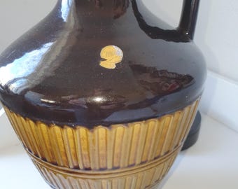 Giant Ilkra jug 30 cm