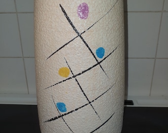 B B B   Big Bay Beauty 40 cm