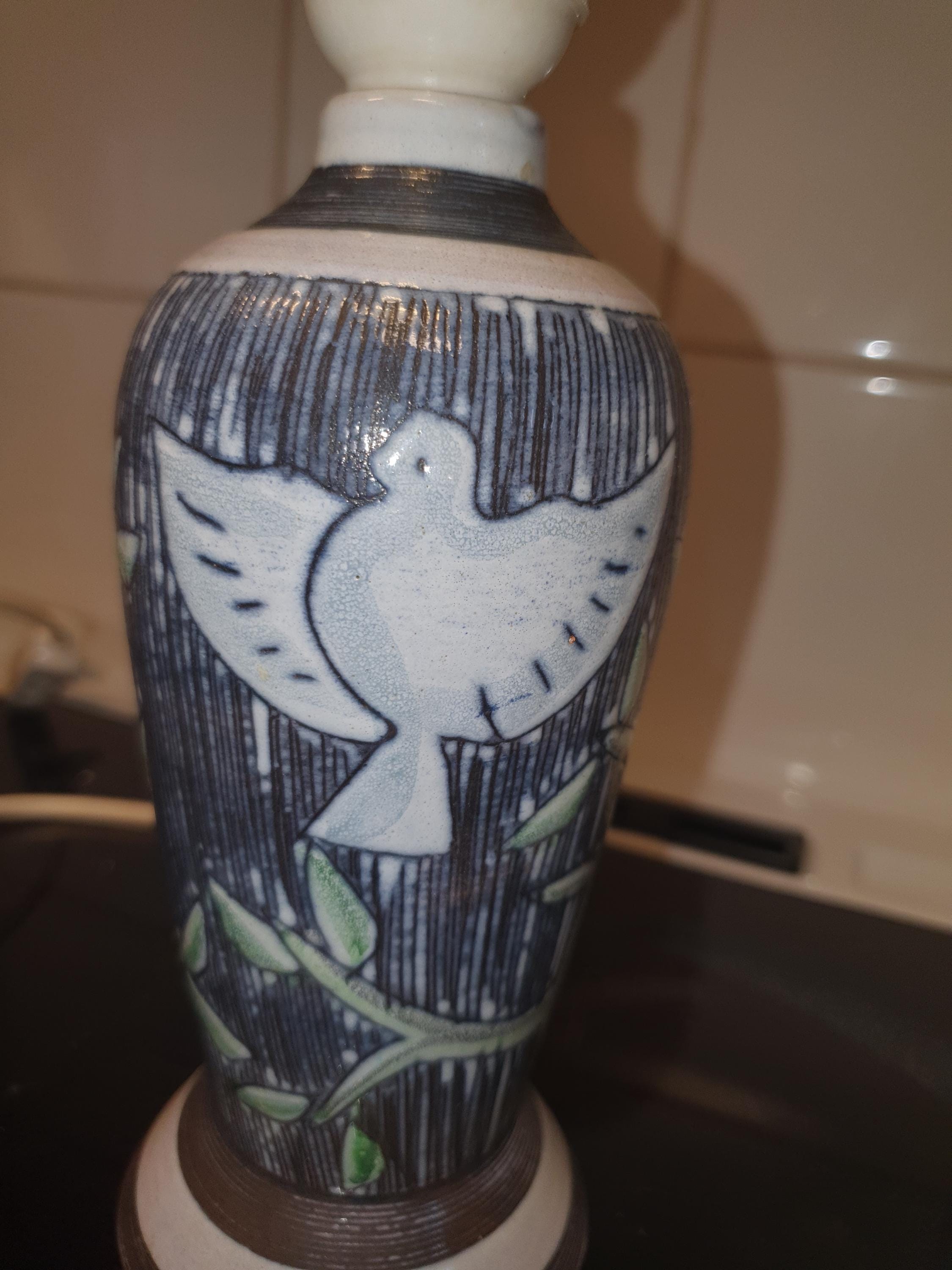Tilgmans Sweden - Etsy