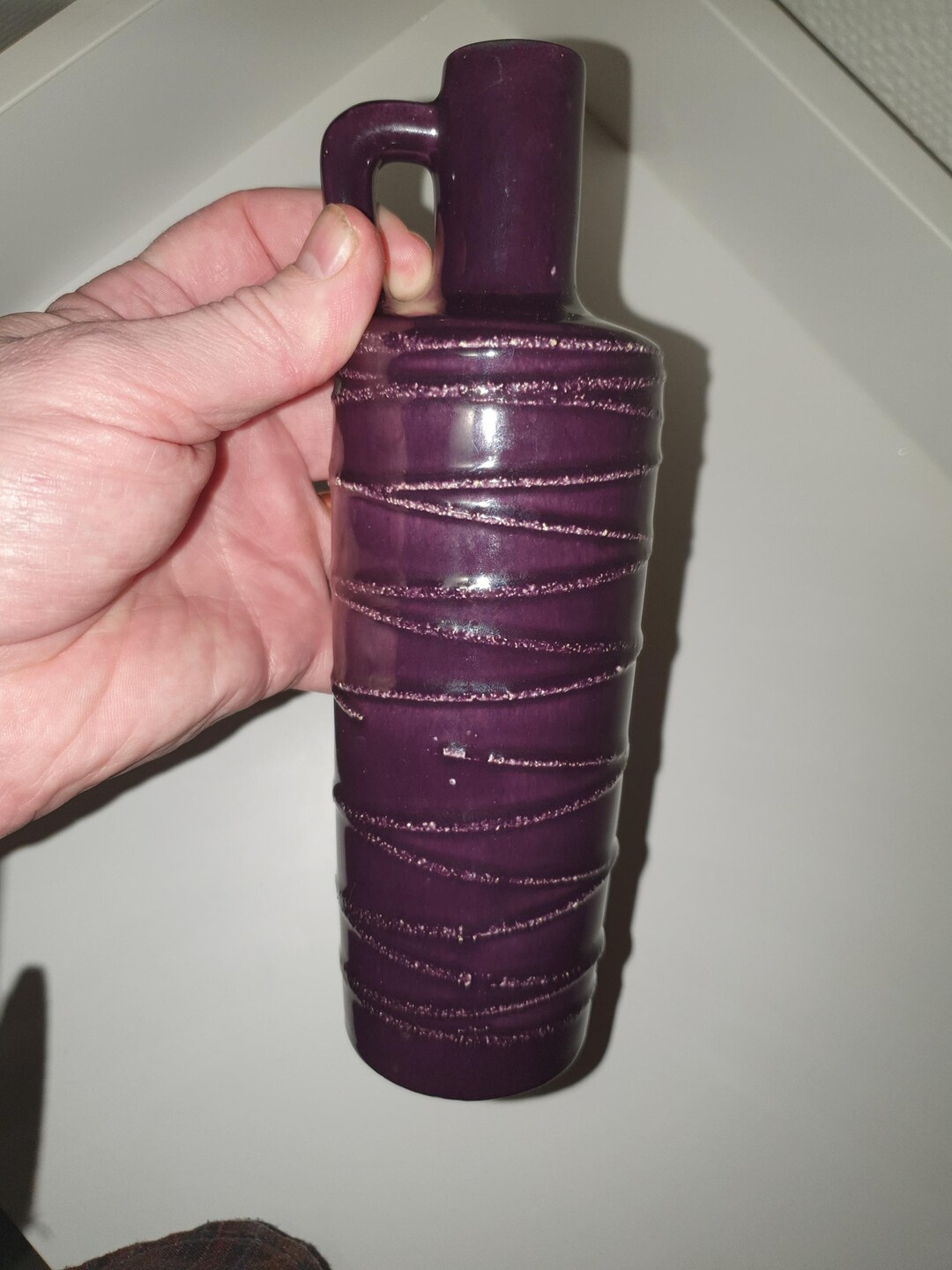 かわいいストレラNo.980パステルカラーデザイン - Etsy 日本