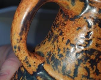 Jasba jug vase  25 cm