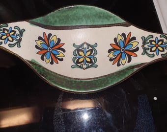 Cute little Jasba bowl