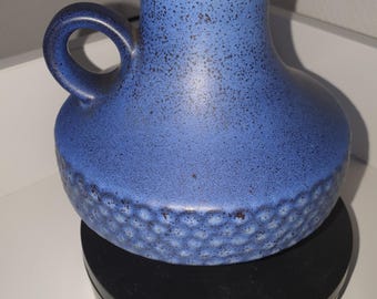 Jug Ilkra Knödgen in pretty blue color