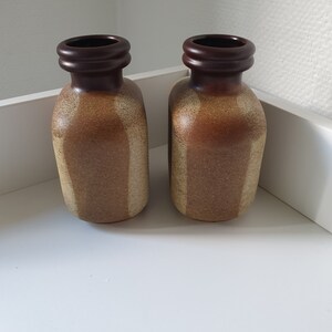 Flask shaped vase - Etsy 日本