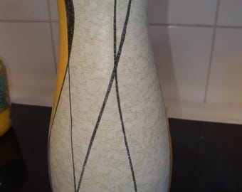 Schmider vase  25 cm
