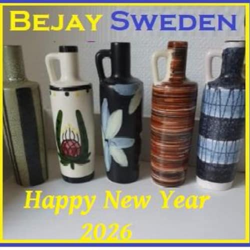 鳥を連れたかわいい女の子、大きな置物、Jie Gantofta 作品