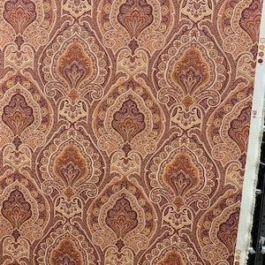 Kaufmann Fabric