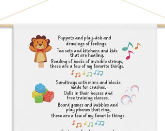 Play Therapy Room Decor, Play therapist decor, Play therapy Room Decoration