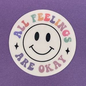 Cute Therapy stickers, Stickers for therapists, therapy stickers, therapy swag, therapist gift