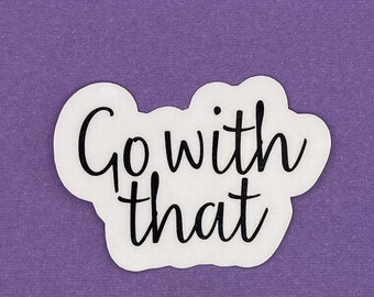 EMDR therapy stickers, Stickers for therapists, therapy stickers, EMDR therapy sticker, EMDR therapist gift,  therapist gift