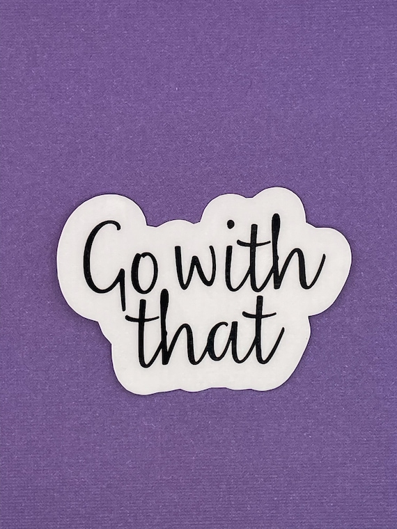 EMDR therapy stickers, Stickers for therapists, therapy stickers, EMDR therapy sticker, EMDR therapist gift,  therapist gift