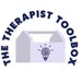 TheTherapistToolbox