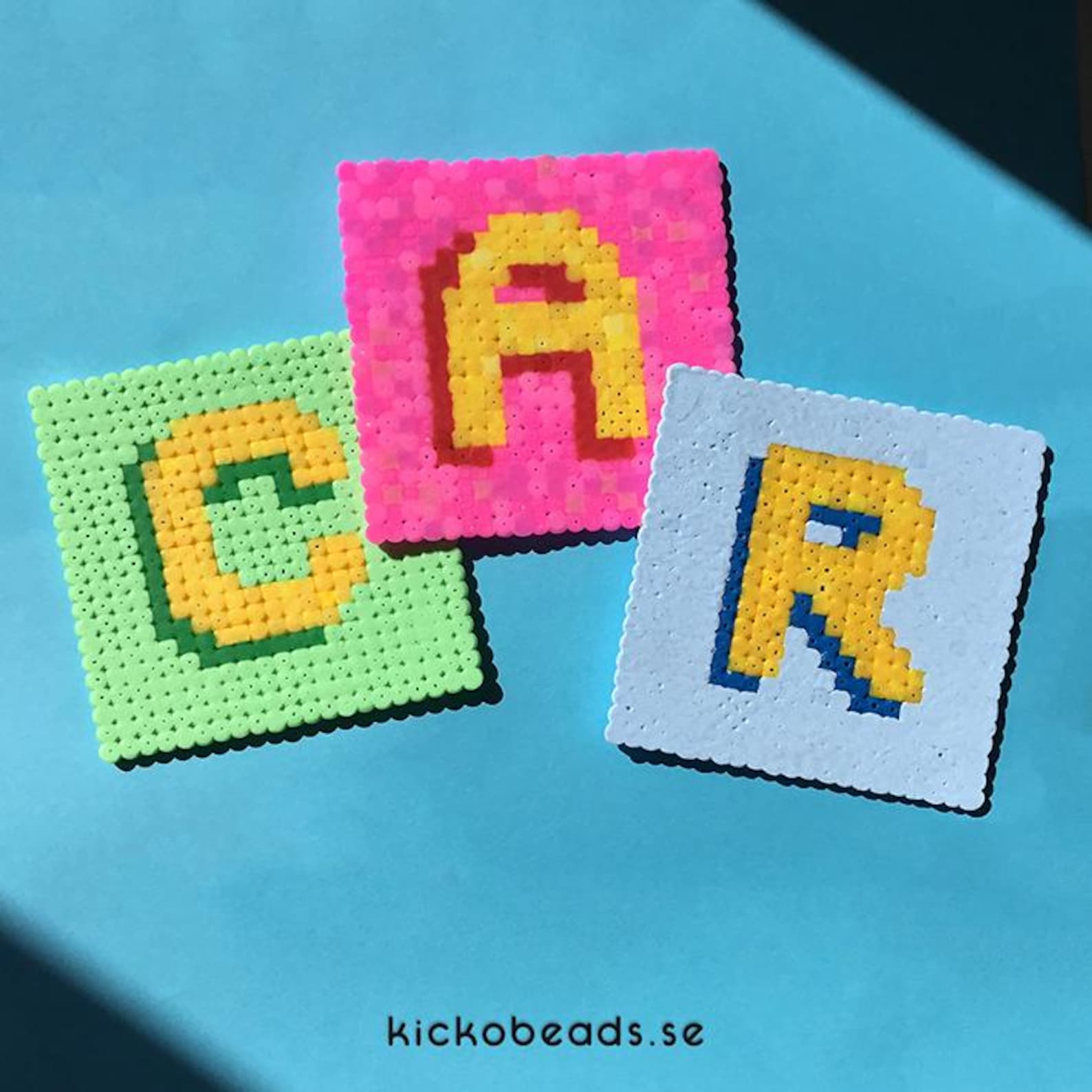 ALPHABET - 26 LETTERS English ABC School Printable Templates Kids ...