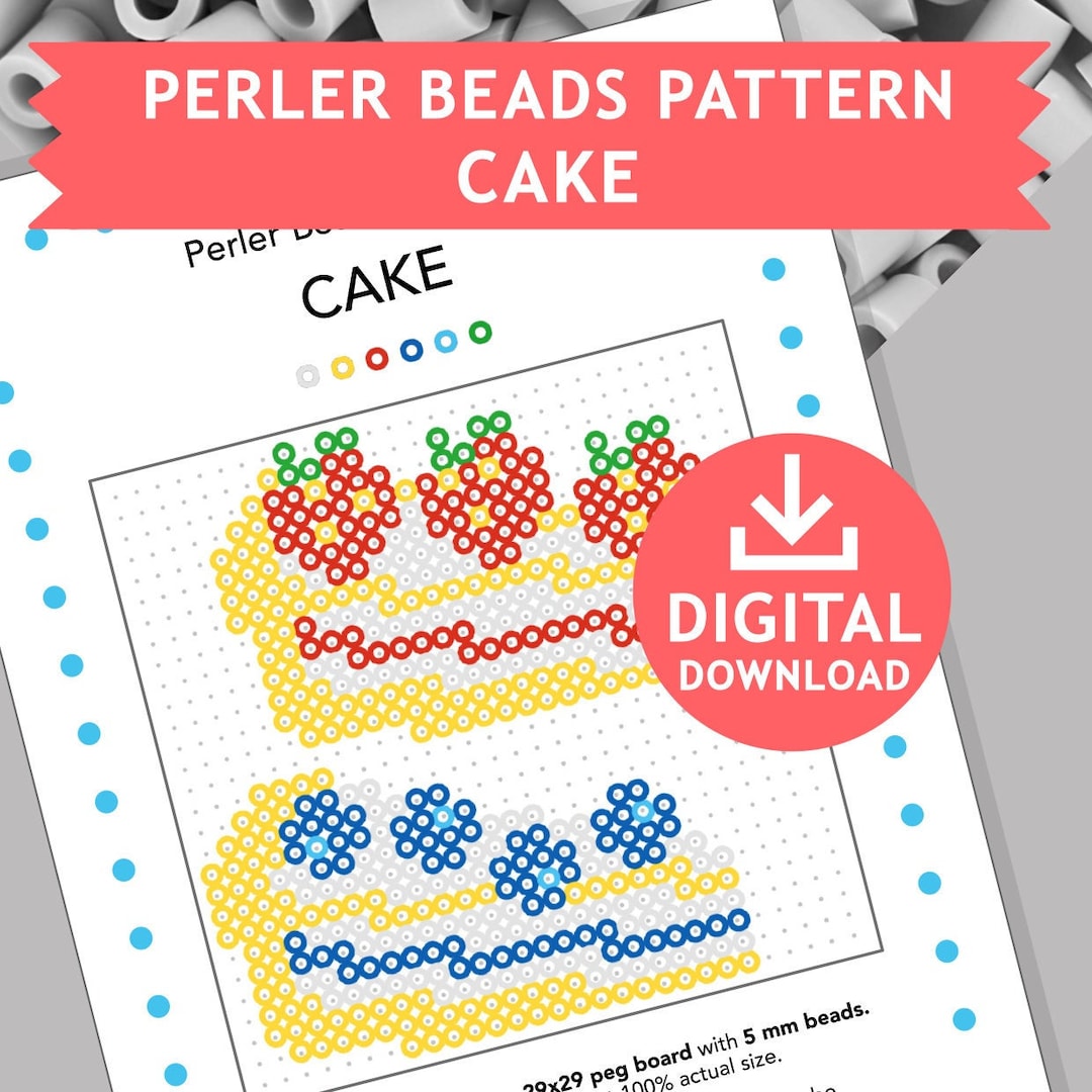 まいど！ページ カクダイ サーモスタットシャワー混合栓 173-256の通販｜バス用