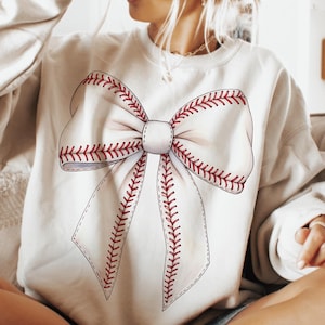 Vintage Baseball Bow Png, Bow Baseball Png Sublimation, Coquette Baseball Png Shirt Design, Mama Png Download, Game Day Baseball Sublimation