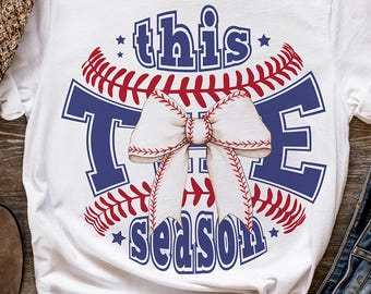 Baseball Coquette Png, tis the season Baseball Coquette Png, Game Day Baseball Png, Baseball Bow Png, Baseball Mama Png, Baseball Mom Png