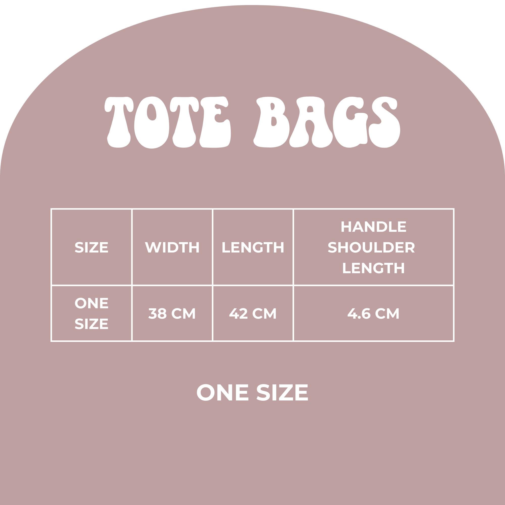 London-Reisetasche – Lustige Kosmetiktasche Mit London-Motiv Als Geschenk