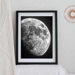 moon-outer-space-photography-astro-photography-space-shuttle-poster-for-space-lovers-sci-fi-poster-black-and-white-photography-prints-gift-for-him-engineer-rocket-launch