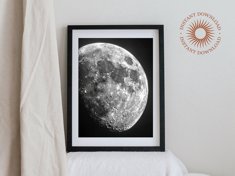 moon-outer-space-photography-astro-photography-space-shuttle-poster-for-space-lovers-sci-fi-poster-black-and-white-photography-prints-gift-for-him-engineer-rocket-launch