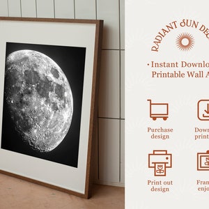moon-outer-space-photography-astro-photography-space-shuttle-poster-for-space-lovers-sci-fi-poster-black-and-white-photography-prints-gift-for-him-engineer-rocket-launch