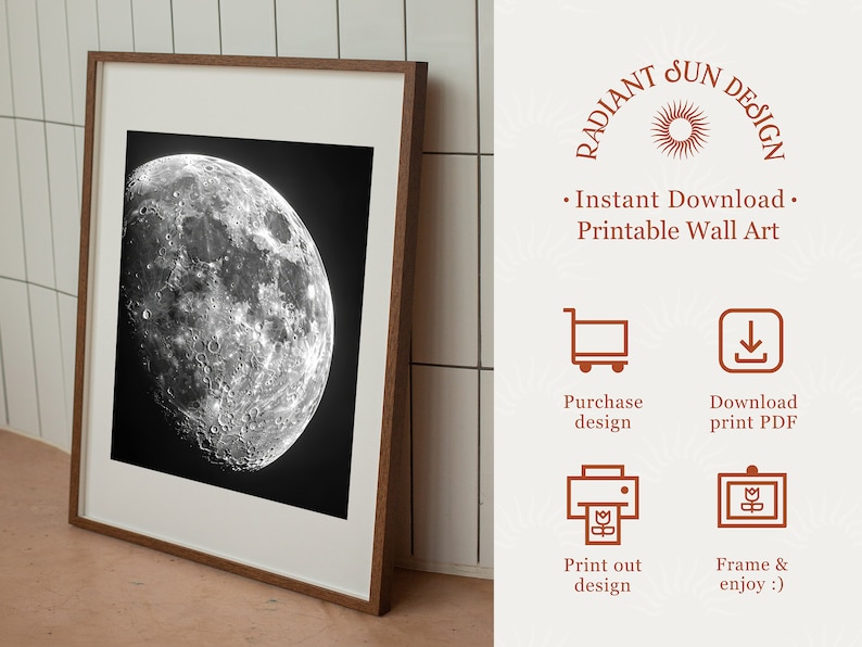 moon-outer-space-photography-astro-photography-space-shuttle-poster-for-space-lovers-sci-fi-poster-black-and-white-photography-prints-gift-for-him-engineer-rocket-launch