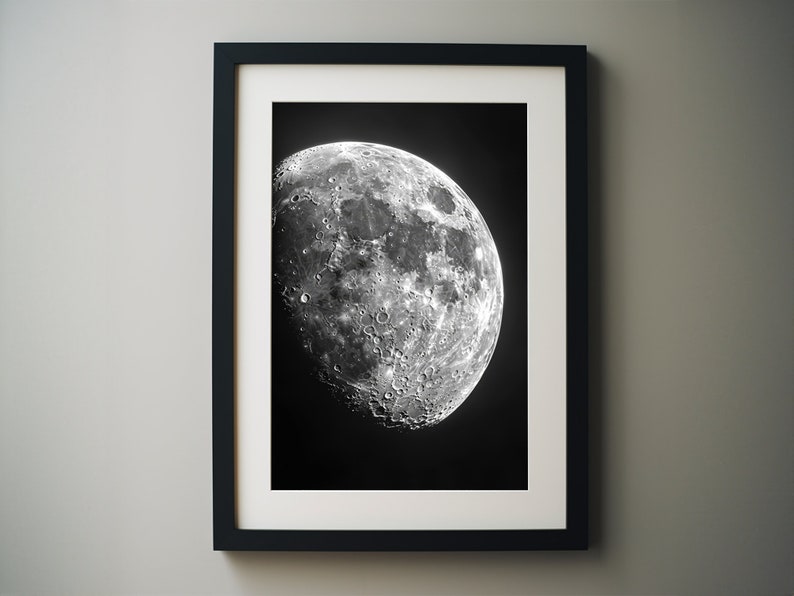 moon-outer-space-photography-astro-photography-space-shuttle-poster-for-space-lovers-sci-fi-poster-black-and-white-photography-prints-gift-for-him-engineer-rocket-launch