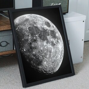 moon-outer-space-photography-astro-photography-space-shuttle-poster-for-space-lovers-sci-fi-poster-black-and-white-photography-prints-gift-for-him-engineer-rocket-launch