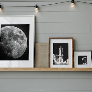moon-outer-space-photography-astro-photography-space-shuttle-poster-for-space-lovers-sci-fi-poster-black-and-white-photography-prints-gift-for-him-engineer-rocket-launch
