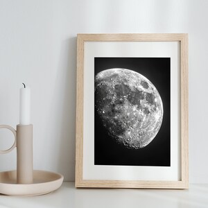 moon-outer-space-photography-astro-photography-space-shuttle-poster-for-space-lovers-sci-fi-poster-black-and-white-photography-prints-gift-for-him-engineer-rocket-launch