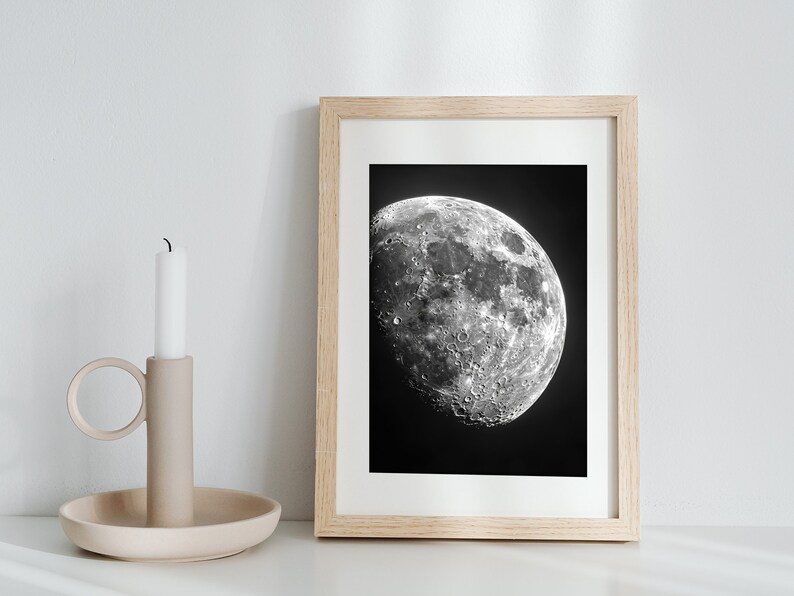 moon-outer-space-photography-astro-photography-space-shuttle-poster-for-space-lovers-sci-fi-poster-black-and-white-photography-prints-gift-for-him-engineer-rocket-launch