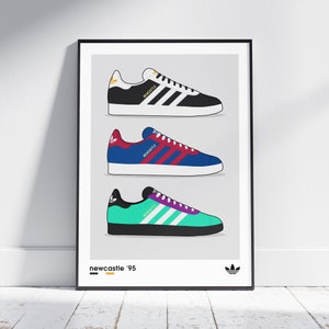 Adidas clearance 95 compleanno