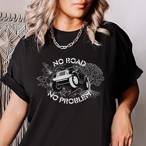 jeep t shirts canada