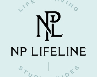 NP Neurology & Geriatrics Review