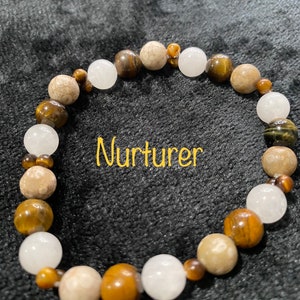 NURTURER