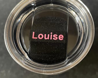 Yeti magsliders yeti personalisation