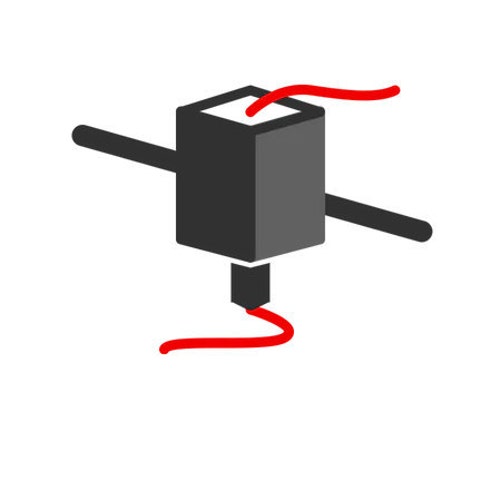 Heavy Duty Messerscheibe Aus Edelstahl/Alu Für Segway Navimow H500e/h800e/h1500e – Mit 7 Klingen Für Perfekten Rasenschnitt